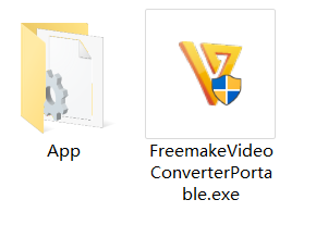 视频转换软件 Freemake Video Converter v5.0.0.6 下载地址与安装使用教程