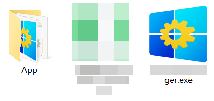 Windows系统优化加速工具Windows Manager v2.0.8 绿色激活版下载与安装使用方法