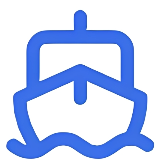 数以轻舟Agent，以Chat方式进行Excel数据处理