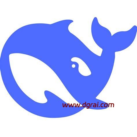 DeepSeek视频教程