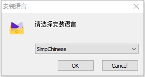 KMPlayer安装教程步骤