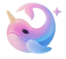 updream