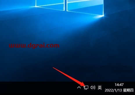 SolidWorks 2022安装教程