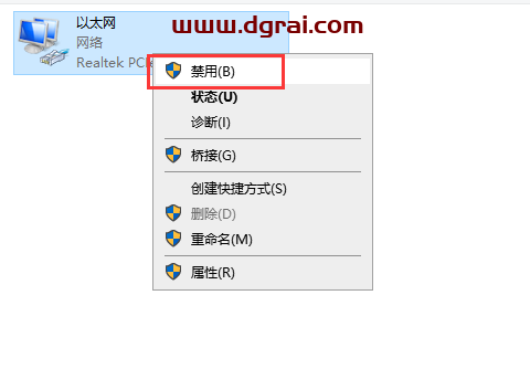 Windows Movie Maker 2021【视频制作软件】简体中文专业版下载与安装教程