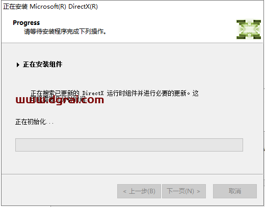 SimLab Composer 8【3D计算机图形(CG)软件】下载与安装教程