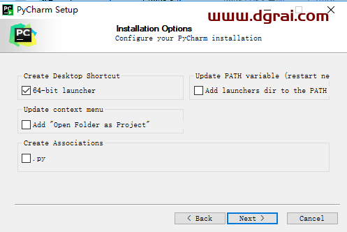 pycharm2021.1.3 汉化版下载【pycharm2021.1.3】中文版安装教程