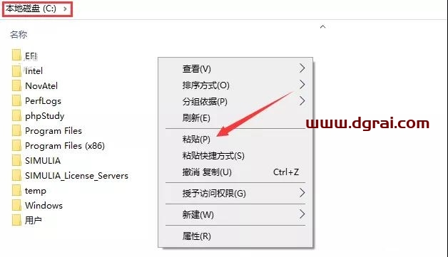SolidWorks 2022安装教程