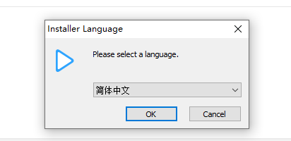 PotPlayer1.6.5播放器【PotPlayer1.6.5学习版】绿色中文版下载与安装教程