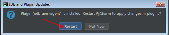 pycharm2020.2.3汉化版下载【pycharm2020.2.3】中文版安装教程