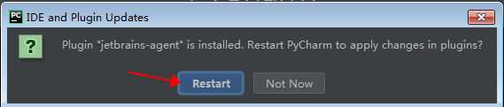 pycharm2020.1 汉化版下载【pycharm2020.1】中文版安装教程